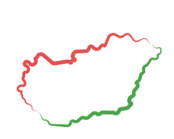 hungary hungary
