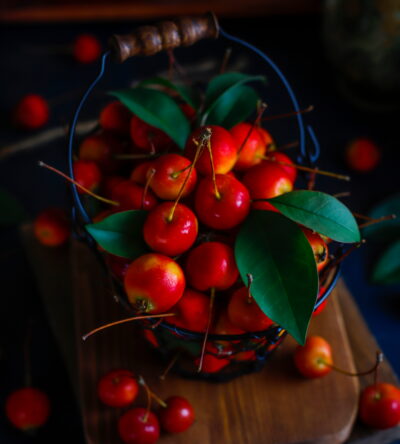 Acerola